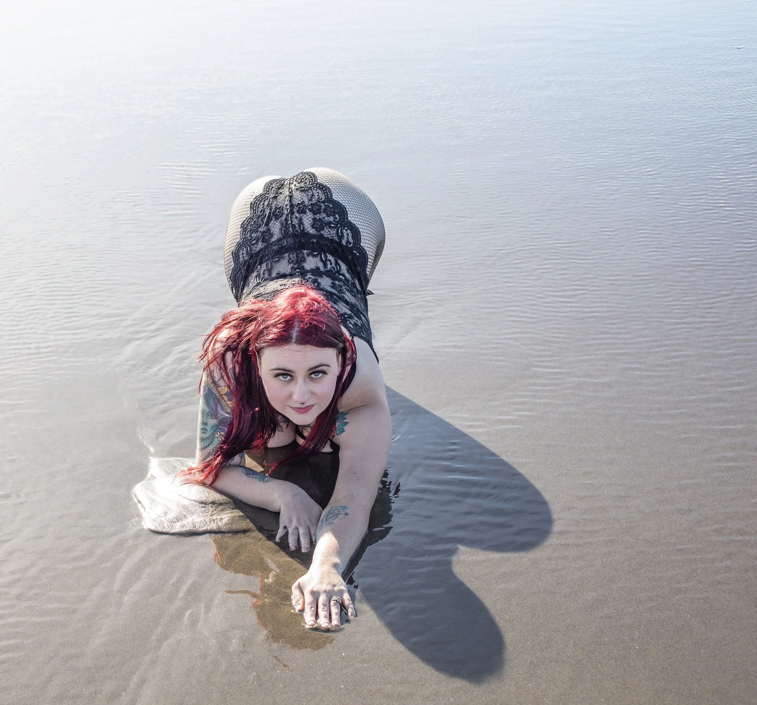 Bree Boudoir (71).jpg