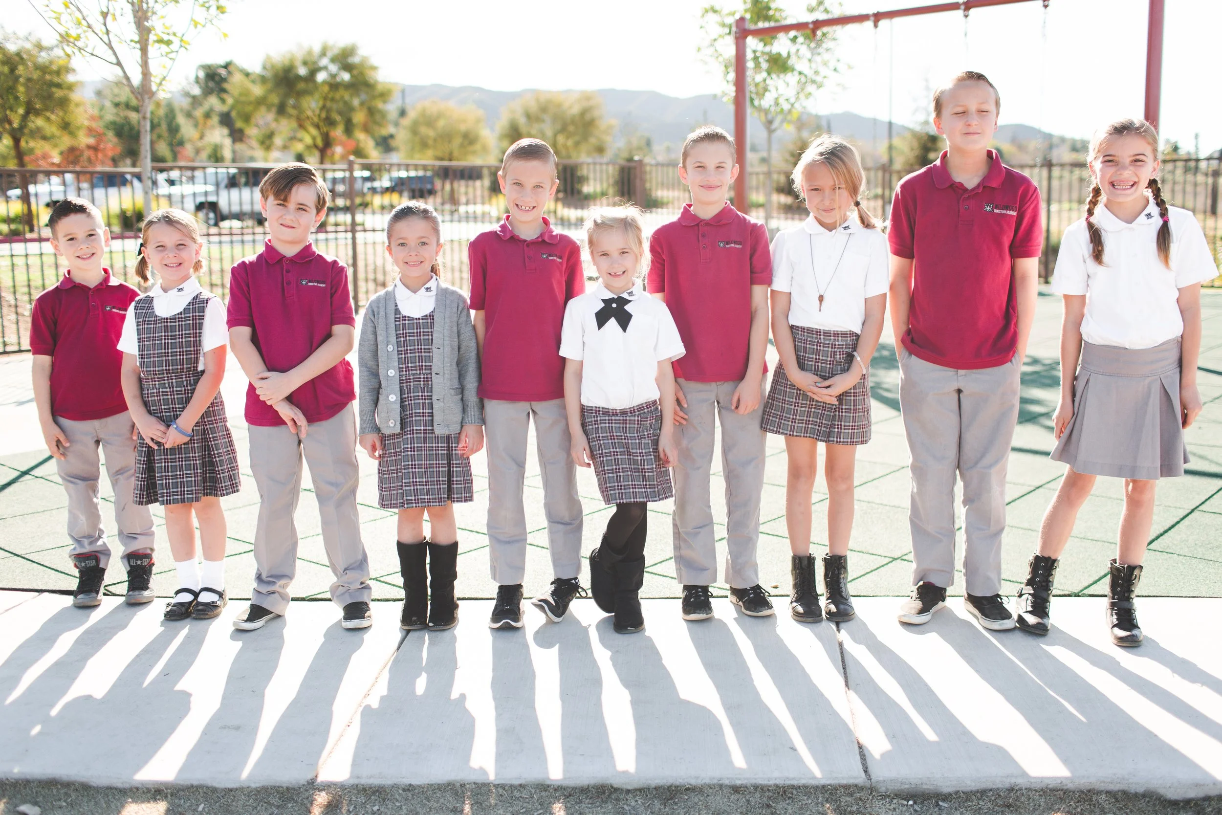 wca-print-released-images-abbey-lunt-photography-7742.jpg