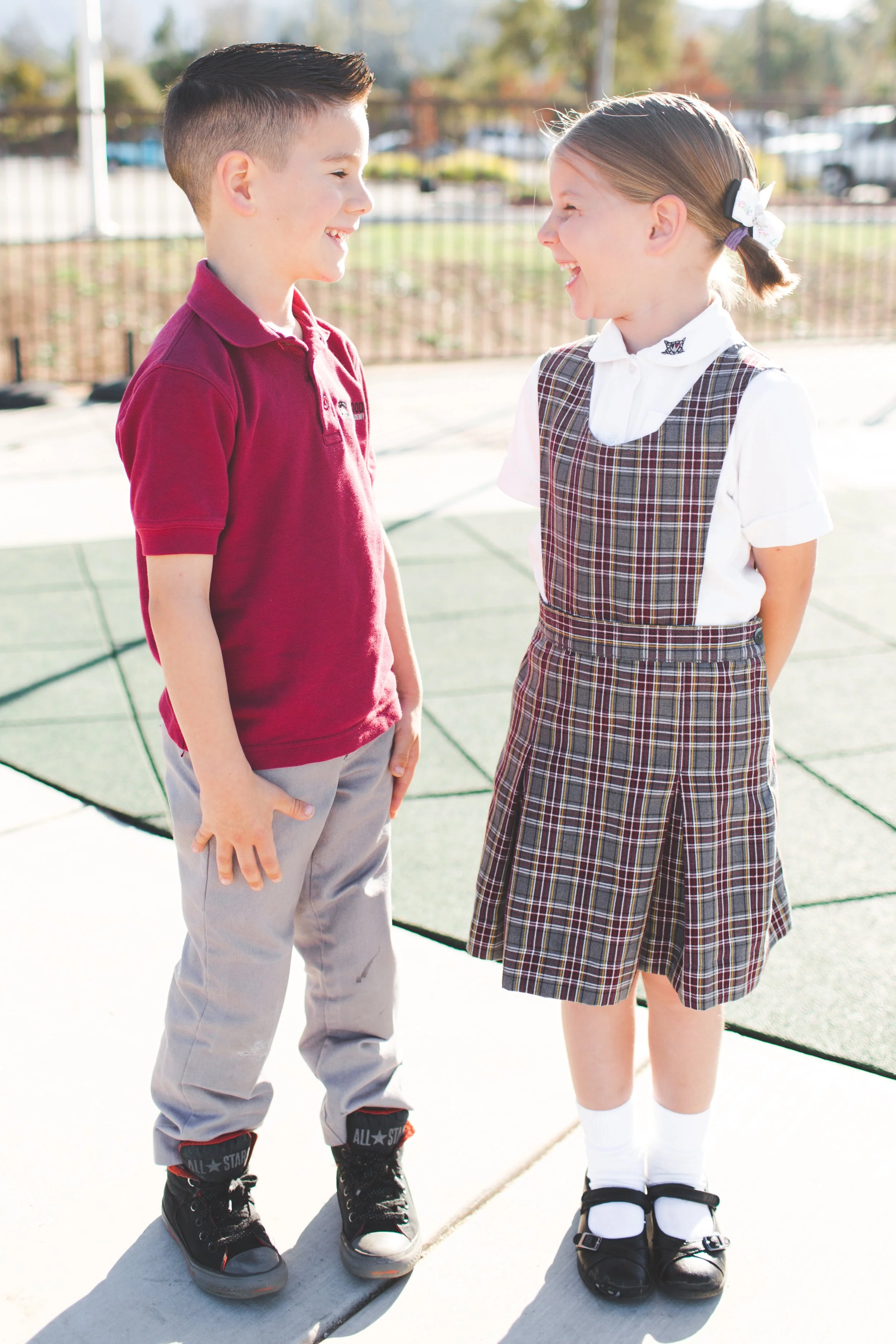 wca-print-released-images-abbey-lunt-photography-7692.jpg