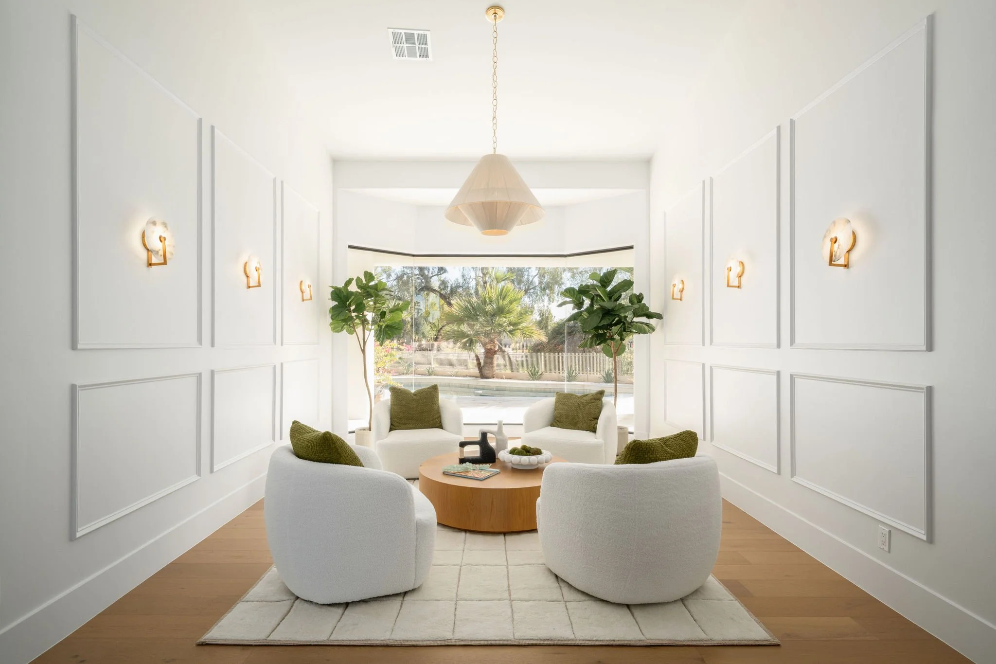 Sitting Room 1 (1).jpg