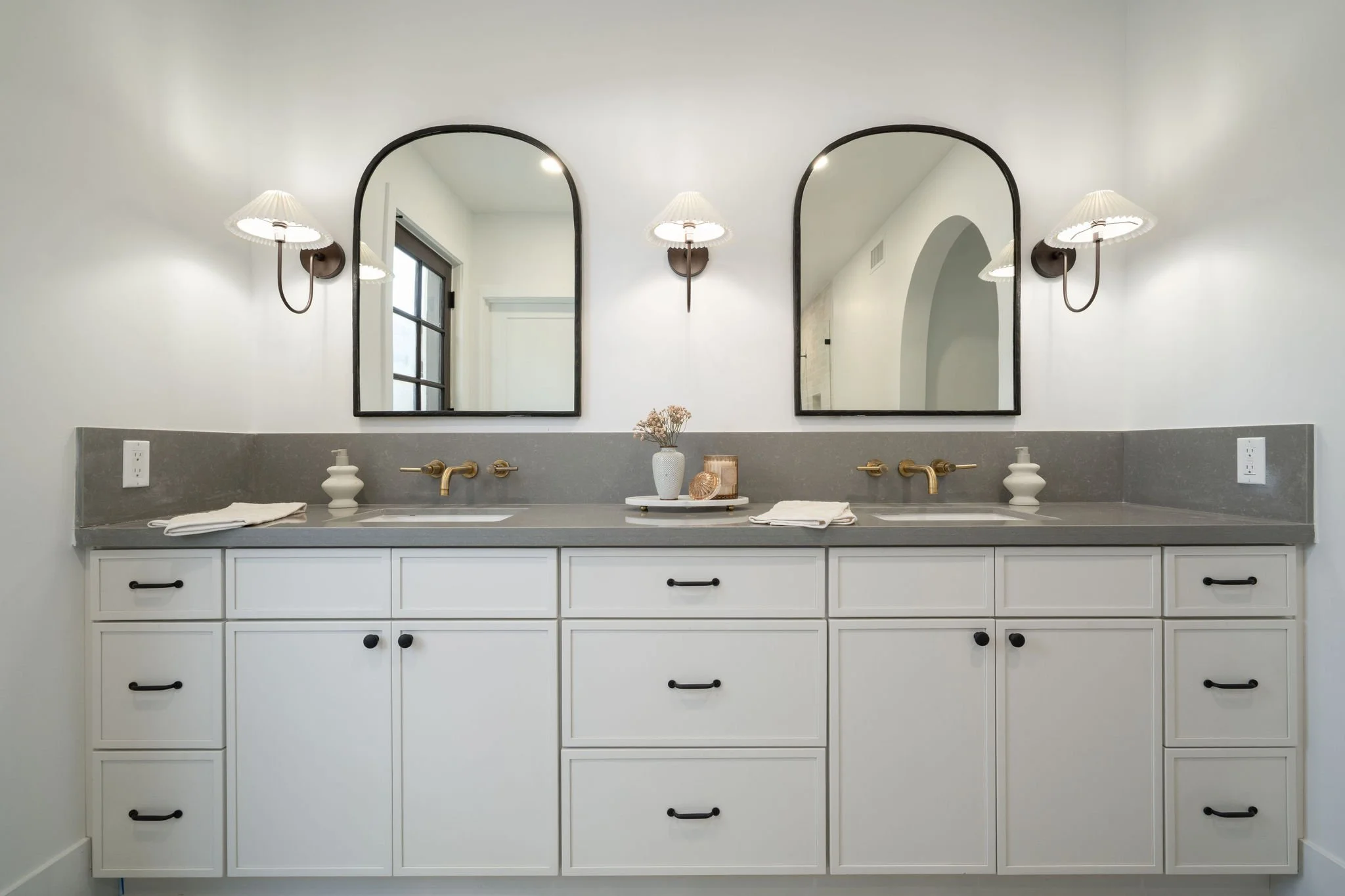 Master Bathroom 3.jpg