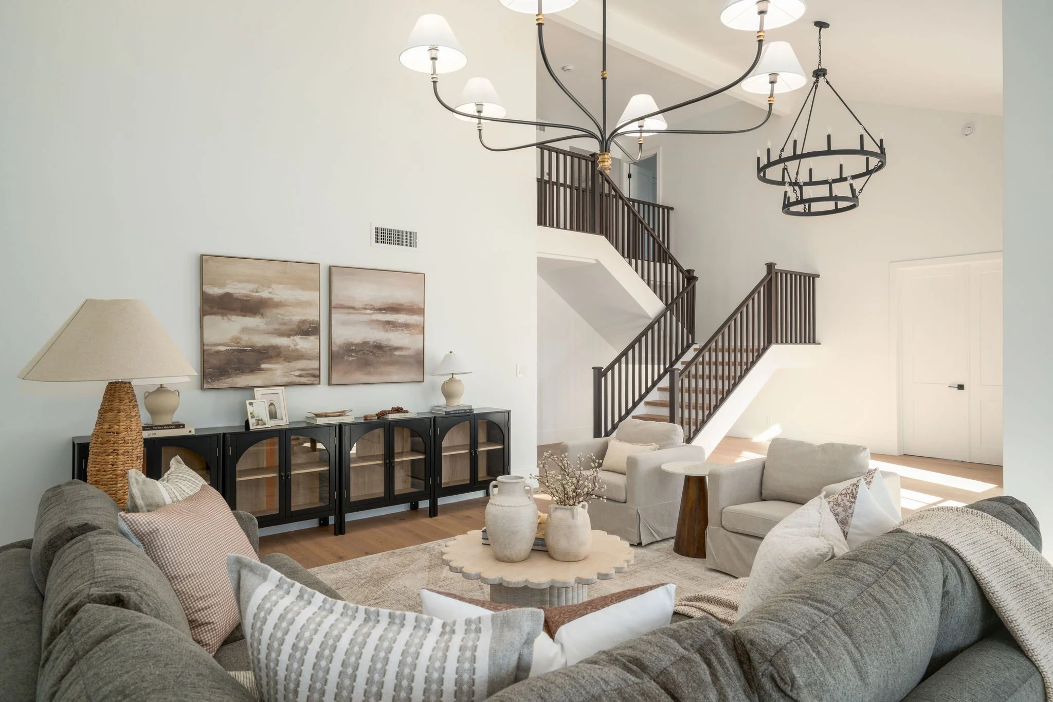 Living Room 4 copy.jpg