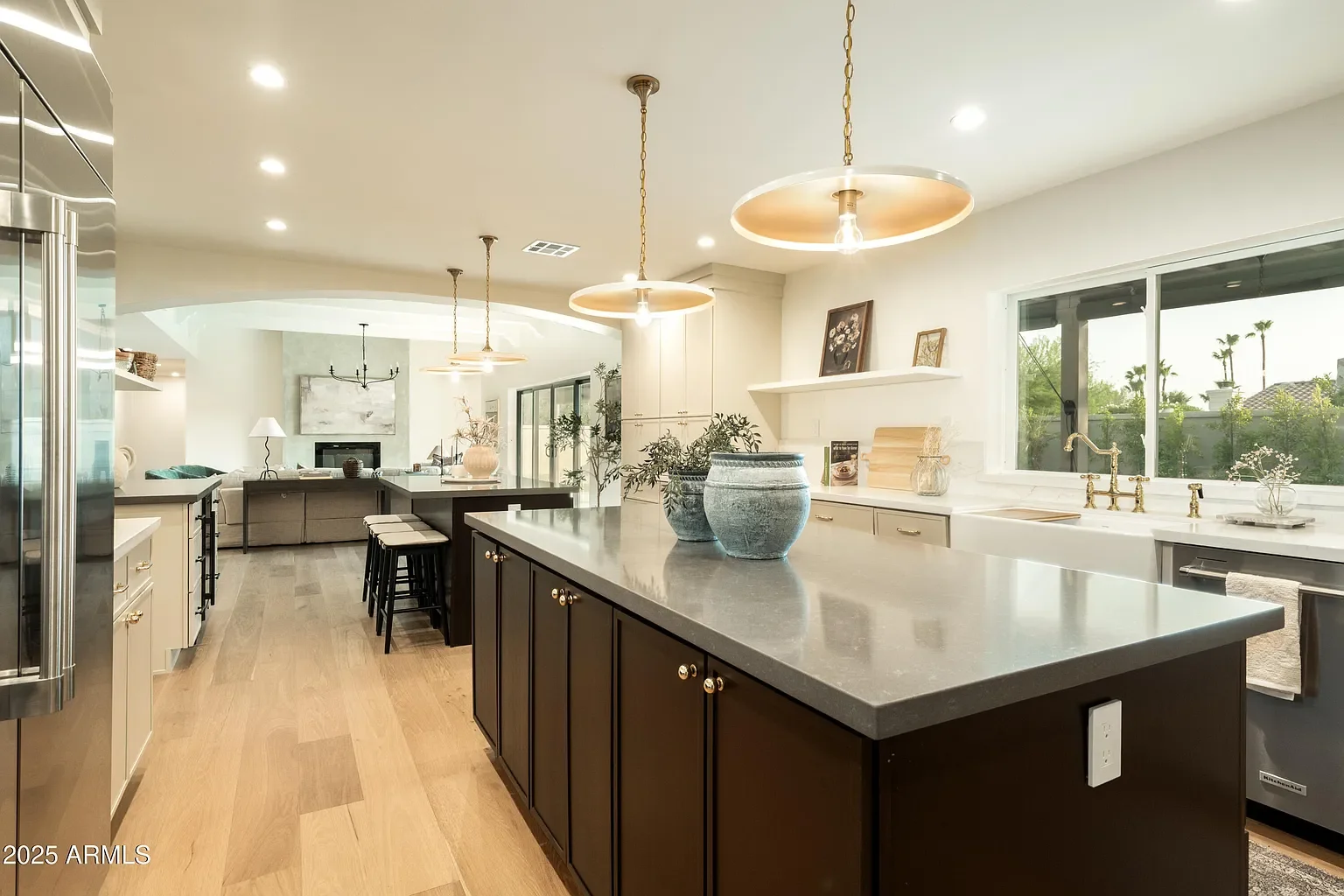 2e183d229ccc4faa0e7e8f124c7bddc4-uncropped_scaled_within_1536_1152 (1)1.webp