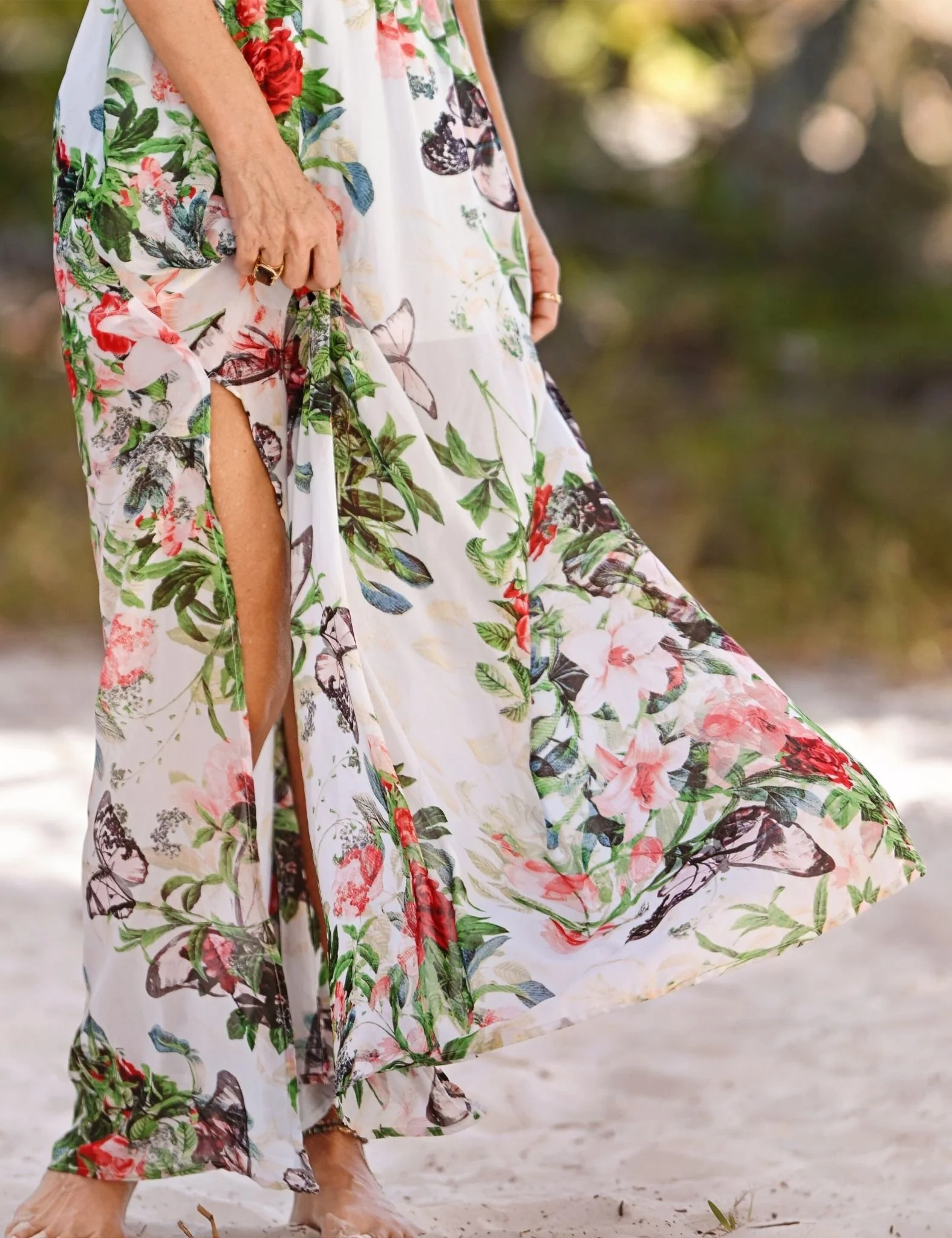 energy healing, dance therapy