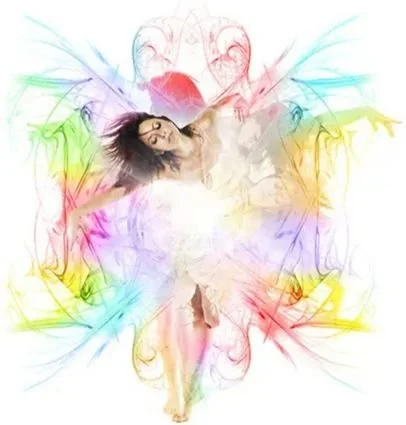 Life Force Energy and the Chakra System: Why Movement Can Be Deeply Healing