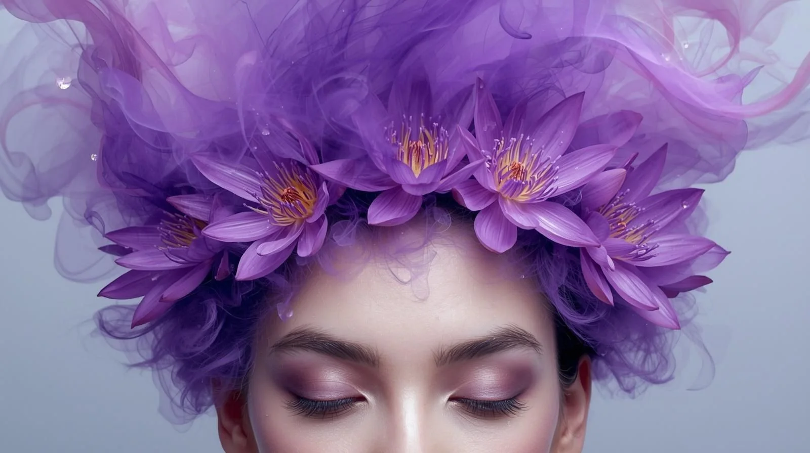 You Feed Your Body. You Feed Your Mind. But Are You Feeding Your Energy?