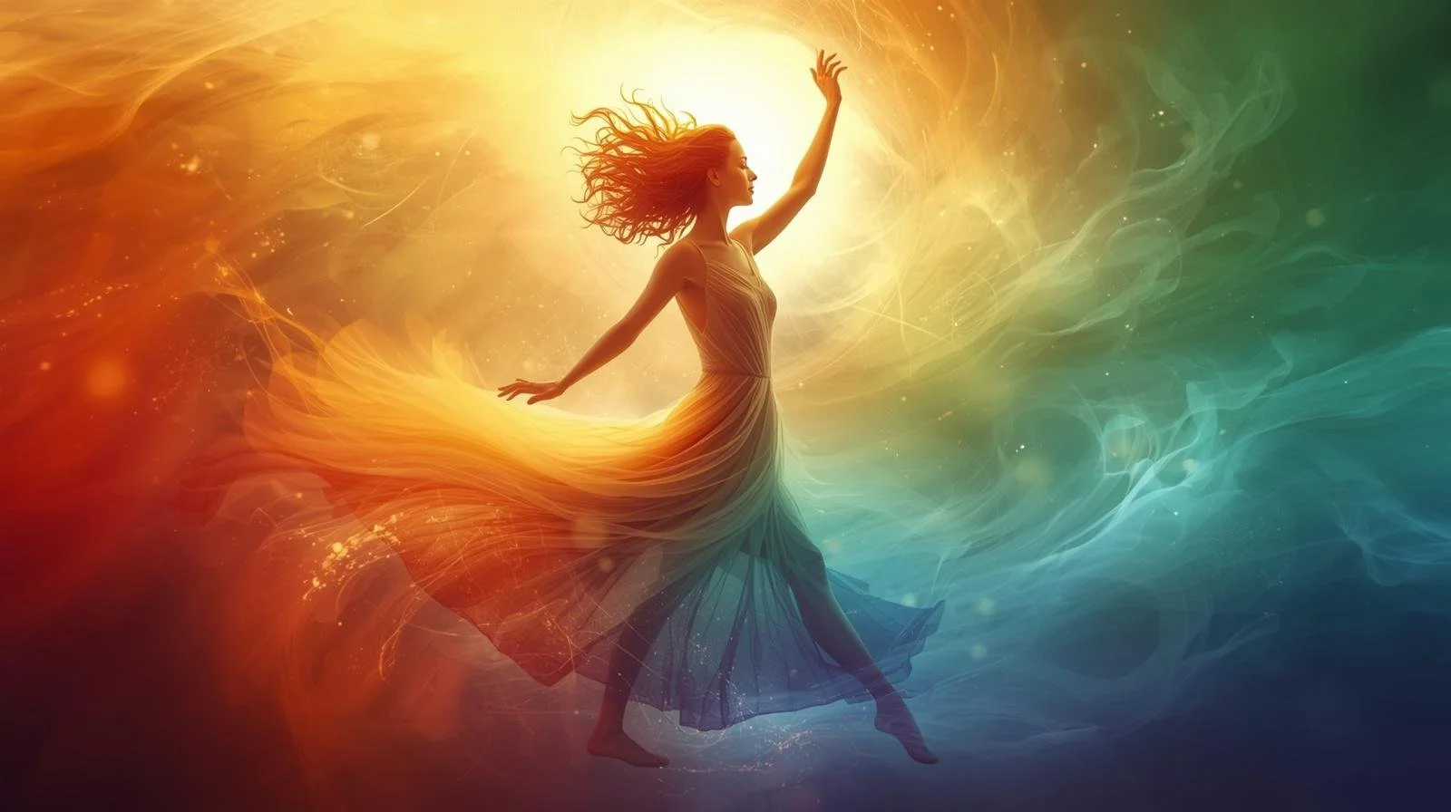 5 Signs Your Body Is Holding Stress — And How Movement Can Help Release It