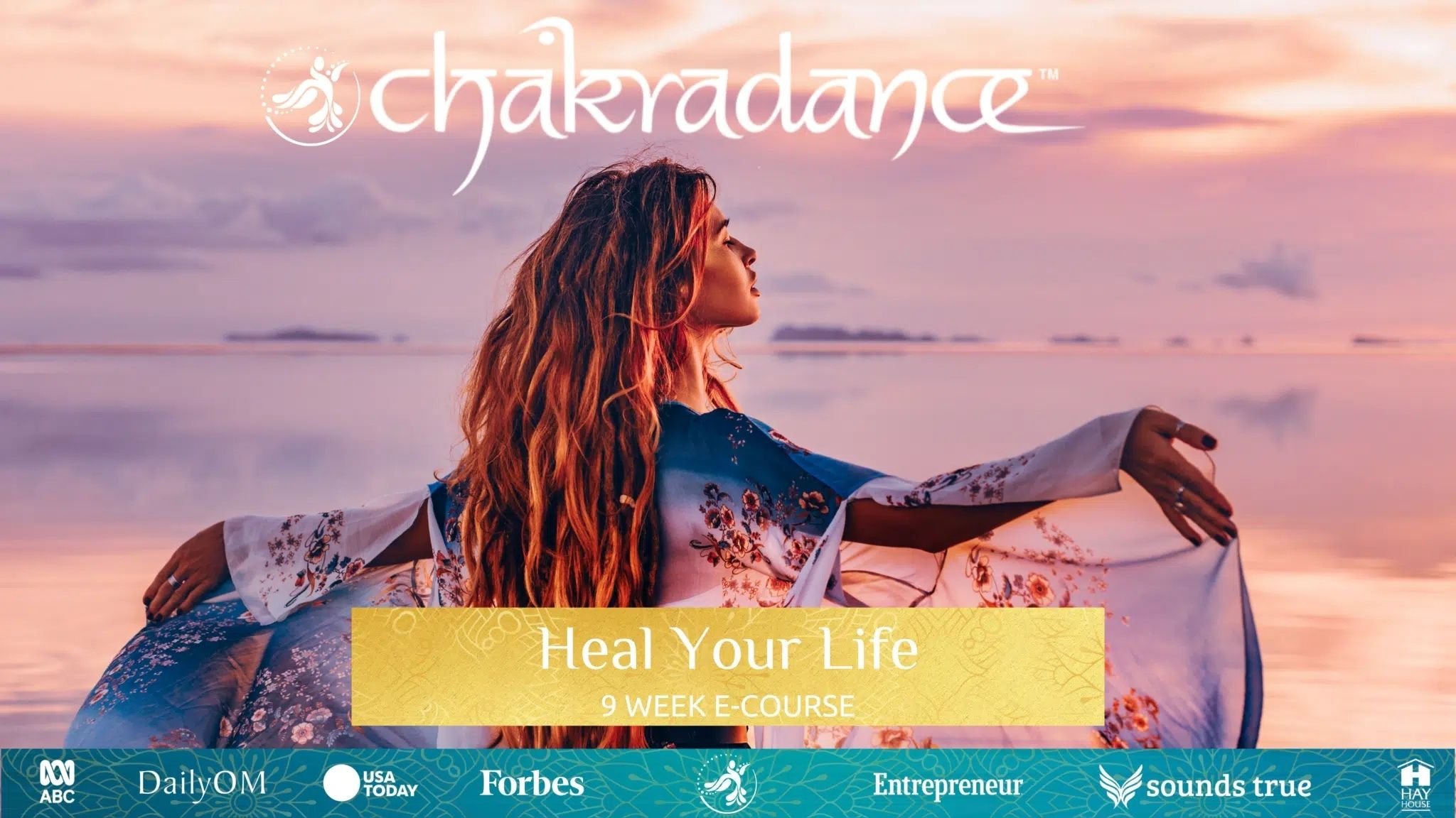 Heal Your Life Chakradance.jpg