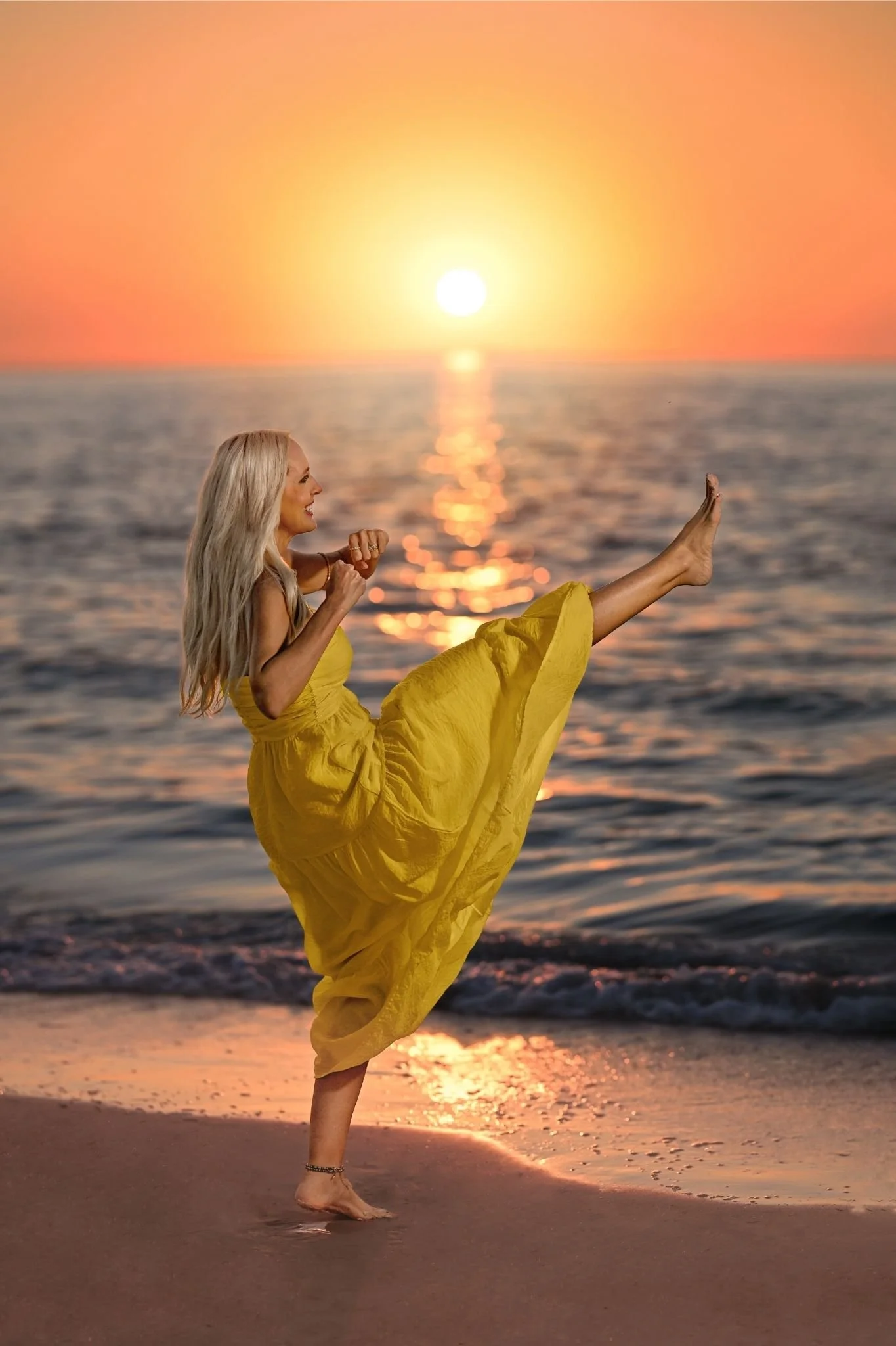 Enroll - 3 payments of $250 ($750 total)