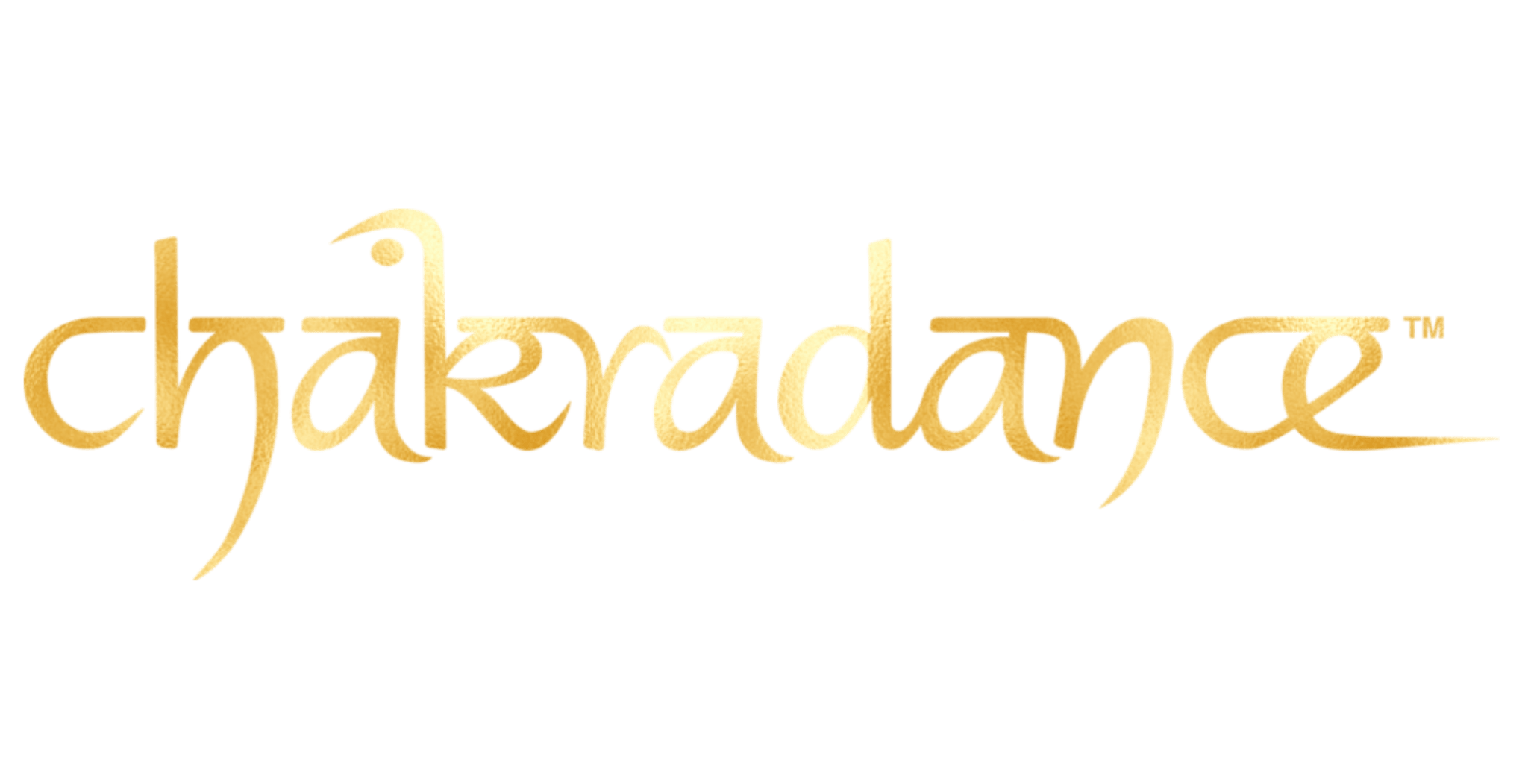 Chakradance chakra healing