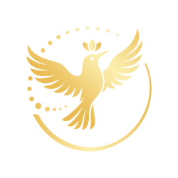 Chakradance™ with Bronwyn