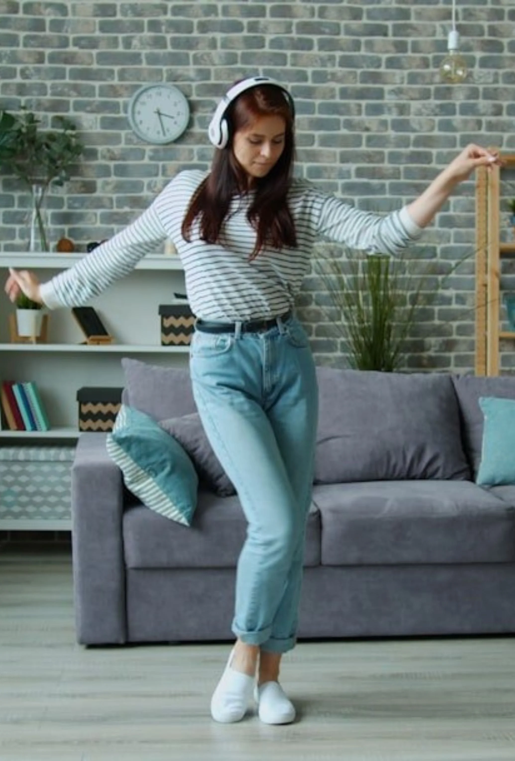 online holistic program for chakra balancing