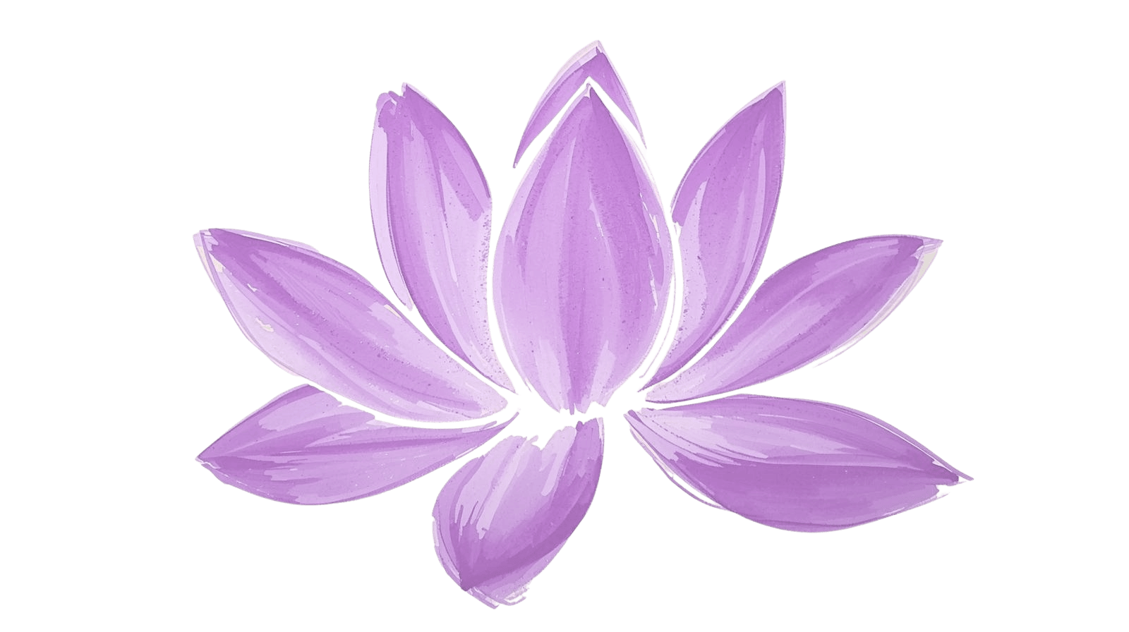 crown chakra lotus - chakradance chakra healing