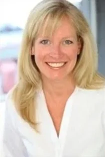 Kimberly Ahlum | Dolce Viaggio Founder