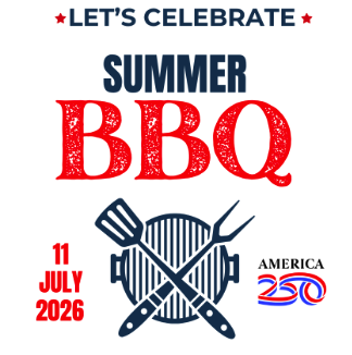 Summer BBQ