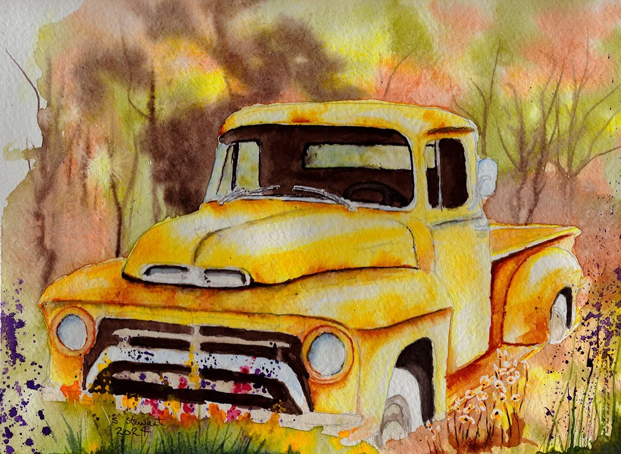 Old-Yeller-web.jpg