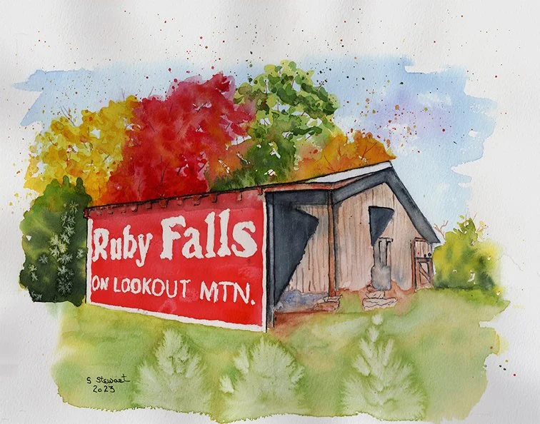 Ruby-Falls-web.jpg