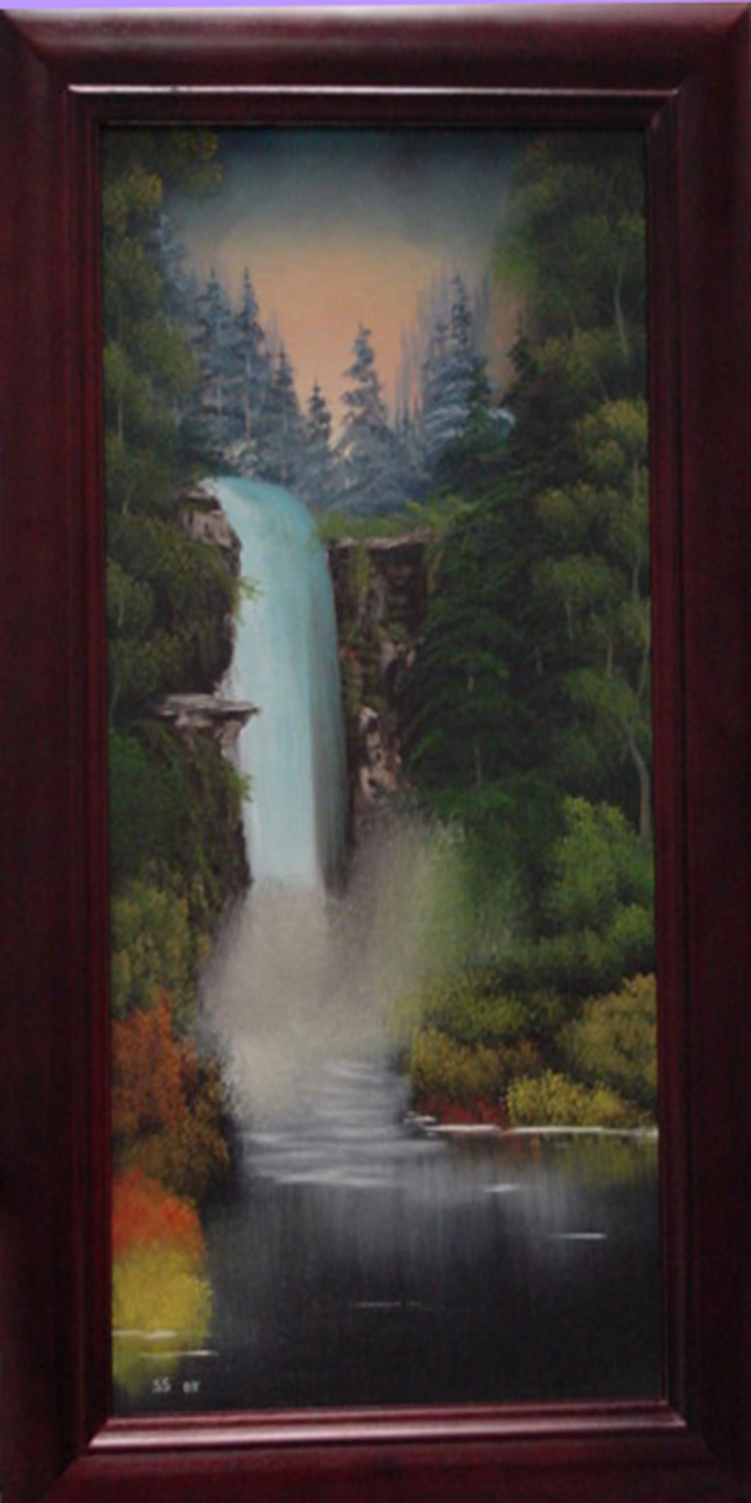 Blue Spruce Falls.jpg