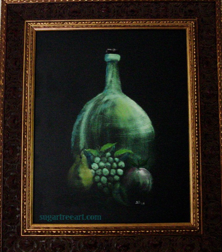 Fruit-of-the-Vines.jpg