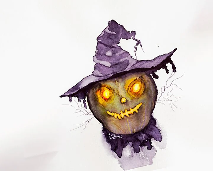 Hobgoblin