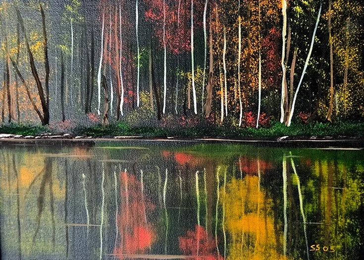 Across-the-Emory-River-web.jpg