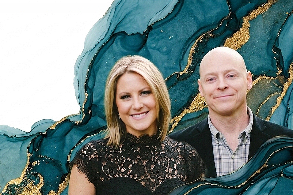 BlankCanvas Collective, Luxury real estate experts, real estate, bucks county PA, Pennsylvania, James C Gilmore, Katherine L Casagrande, modern home, helping buyers, sellers, Keller Williams Rea Estate, Doylestown, Solebury, New Hope, Newtown