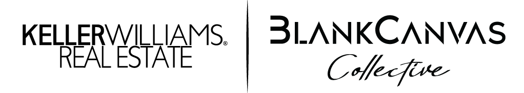 BlankCanvas Collective