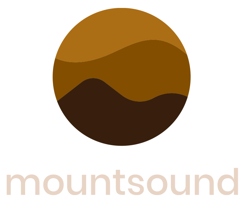 mountsound