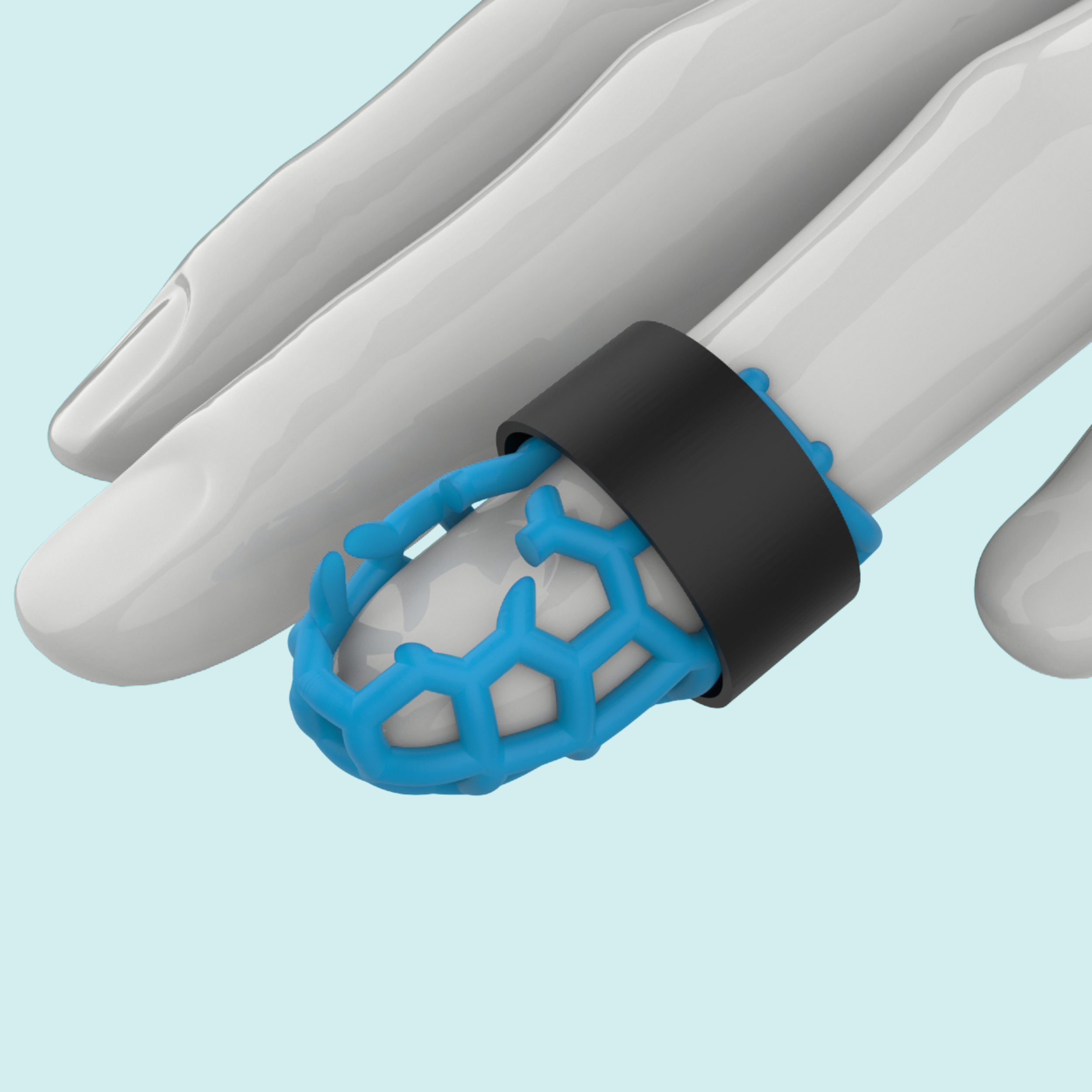 Untitled design-3 copy 4.png