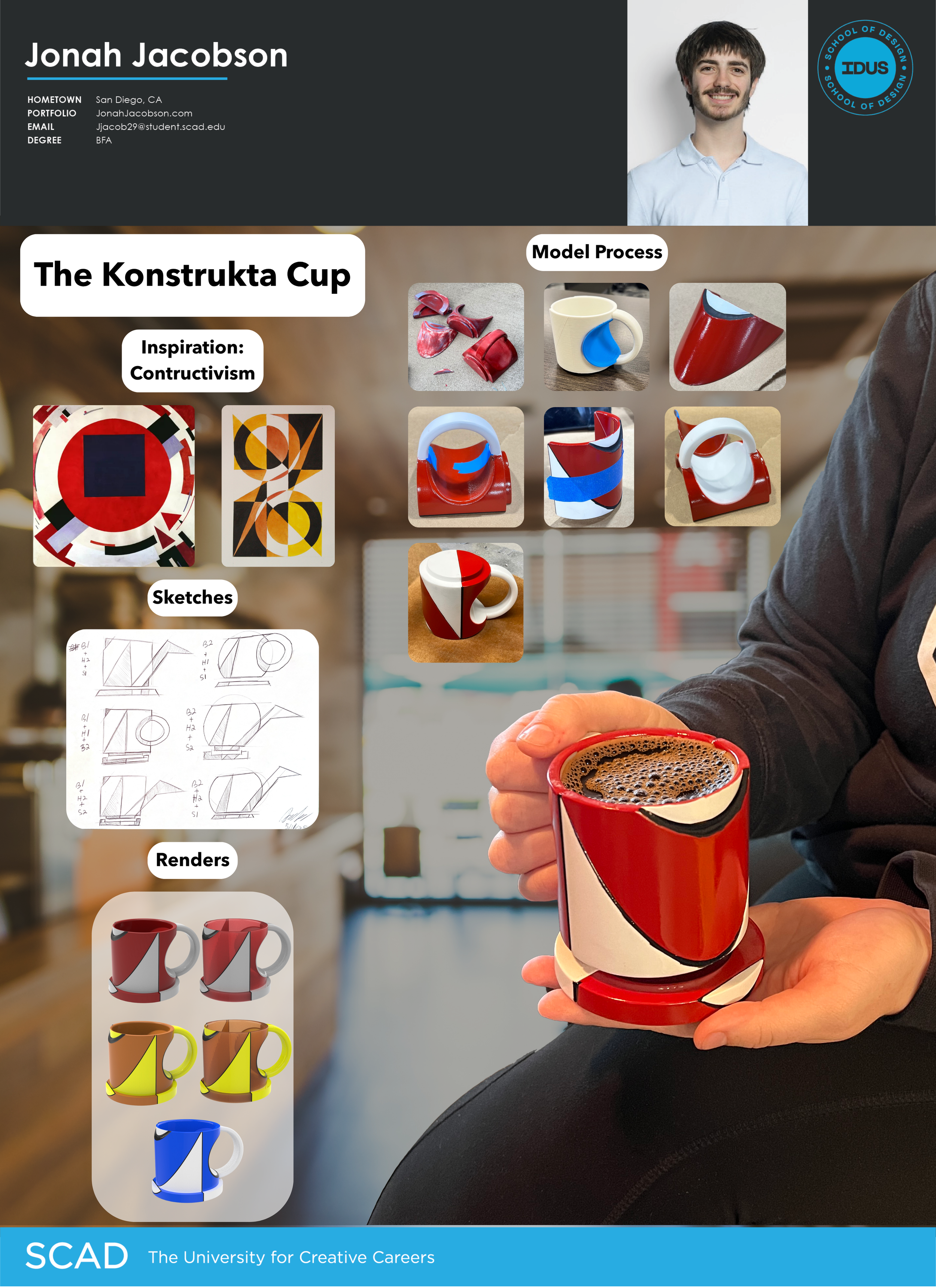 cup oster.png