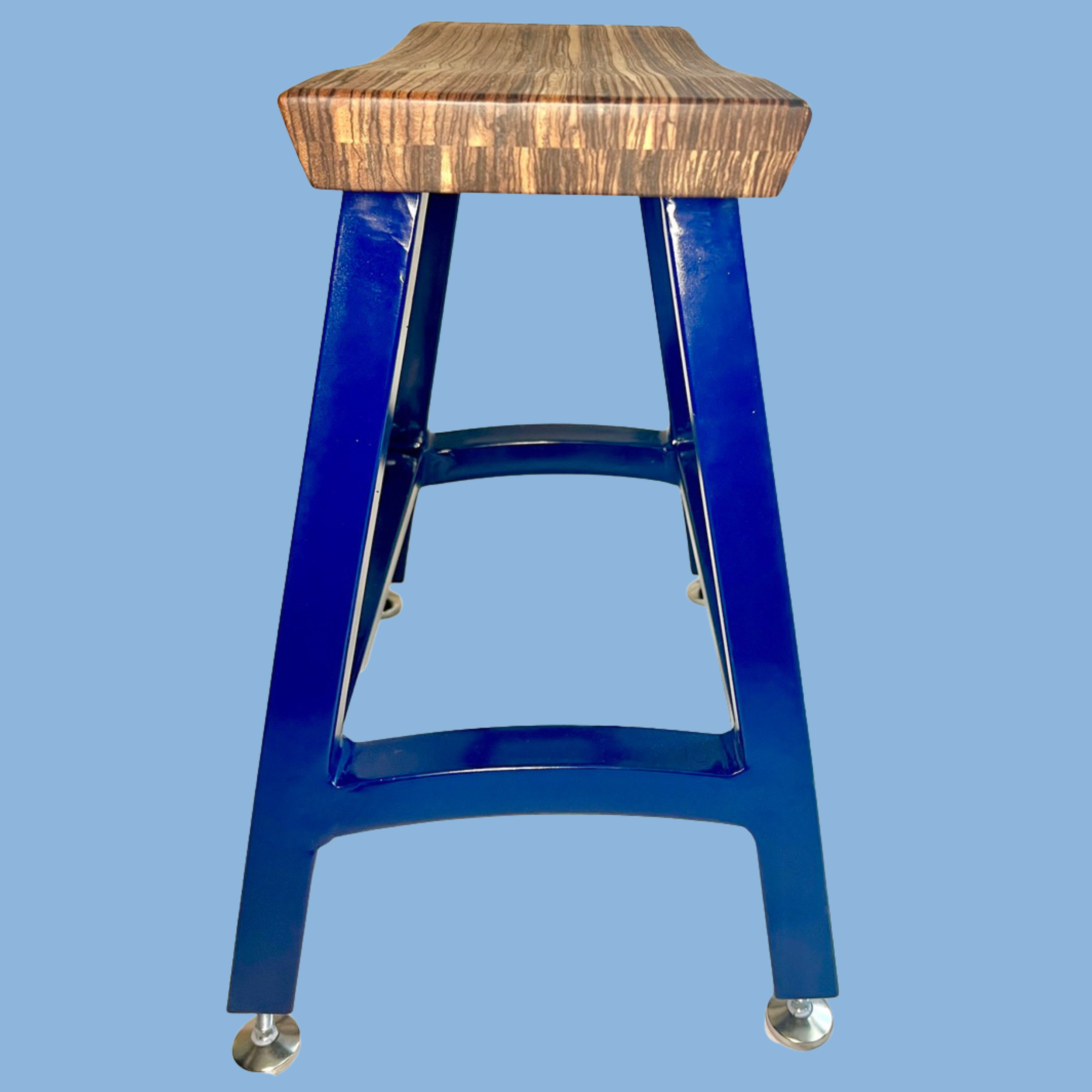 Untitled design-3 copy.png