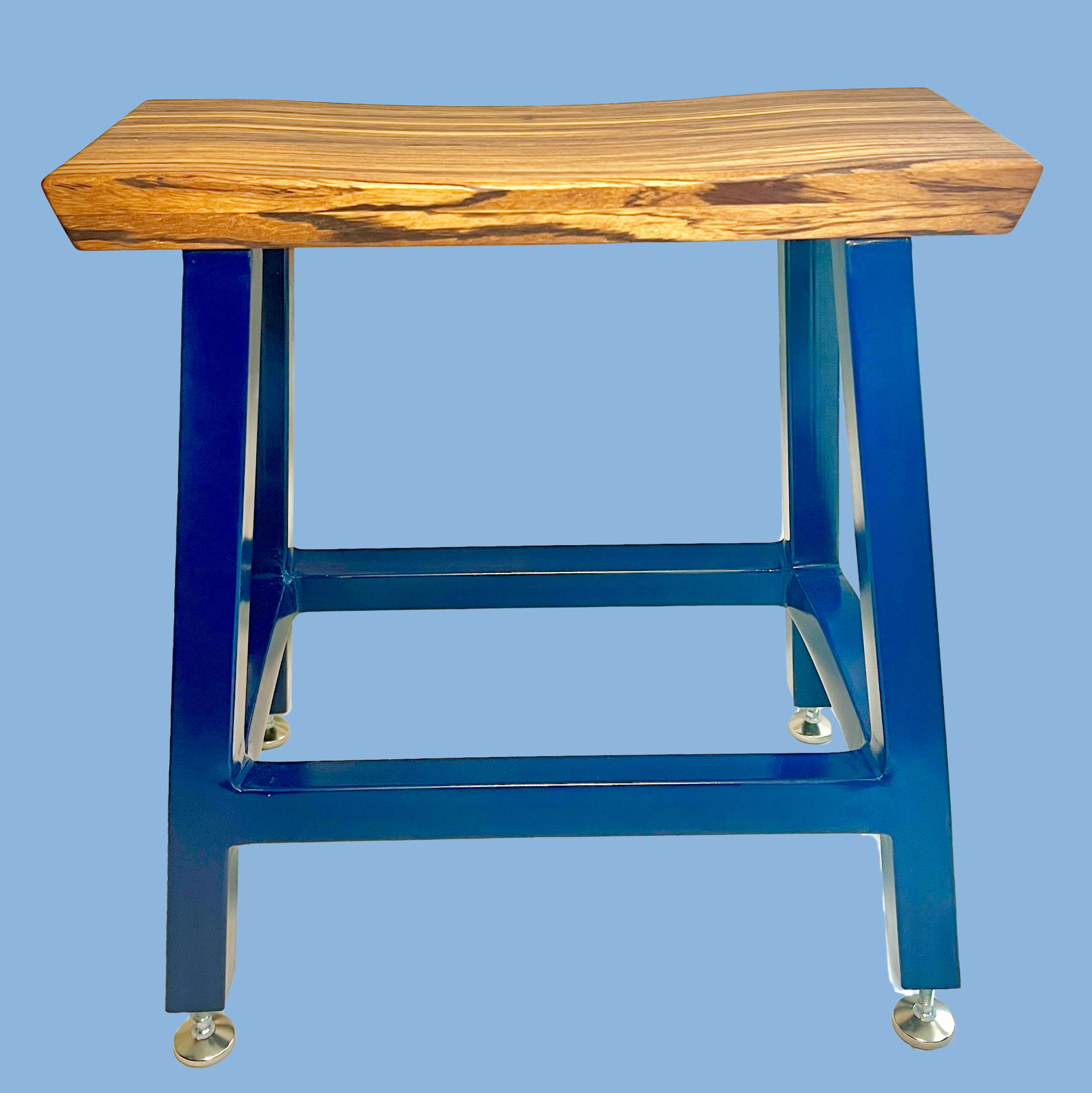 Untitled design-3 copy 2.png