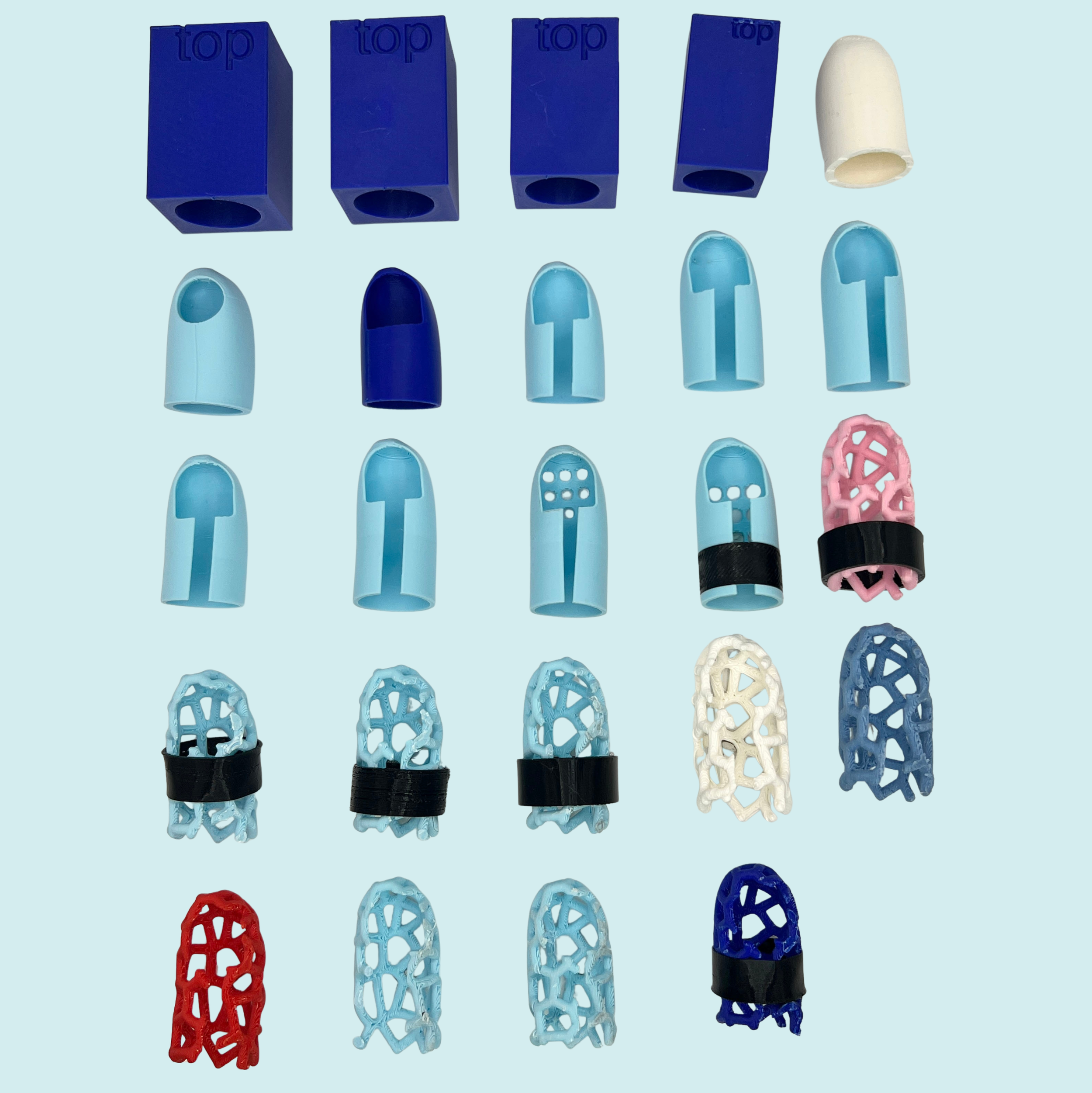 Untitled design-3 copy 3.png