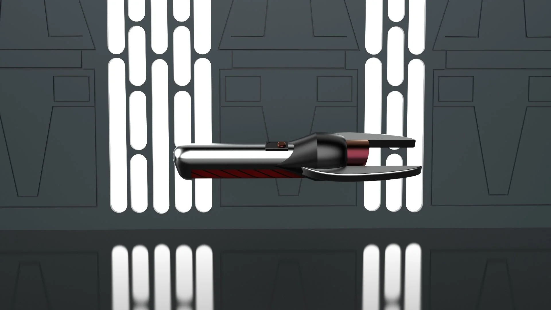 Lightsaber hero2.26.jpg