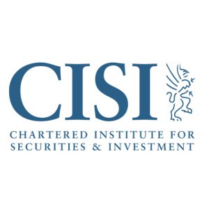 CISI