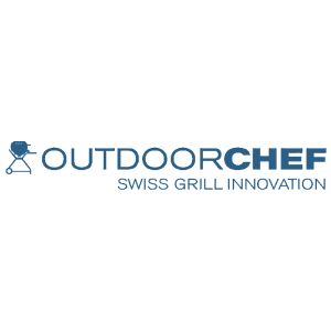 Outdoor Chef