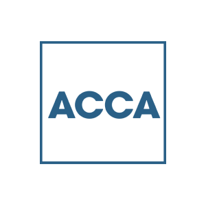 ACCA
