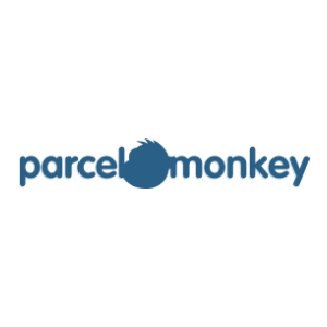 Parcel Monkey