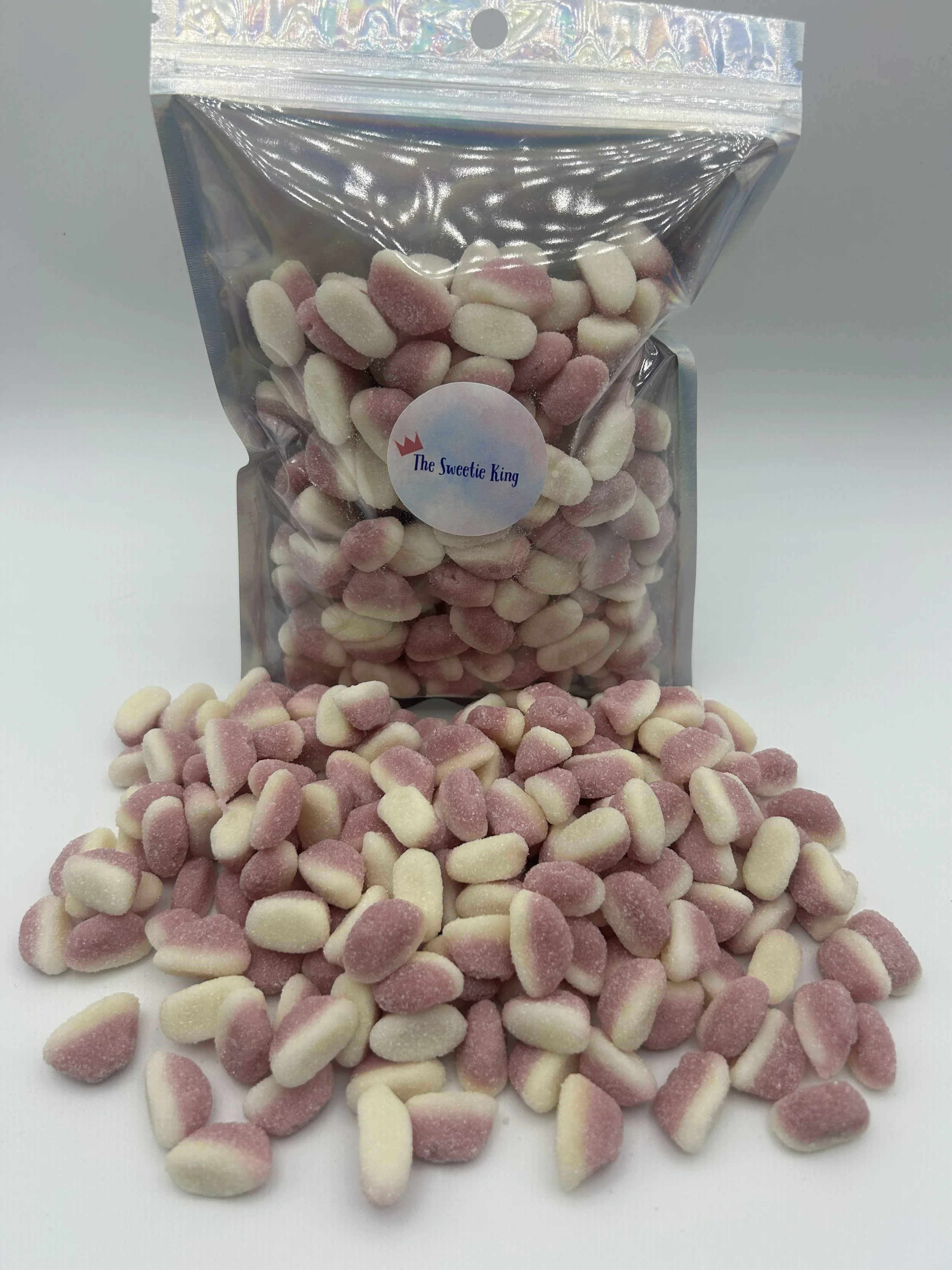 Strawberry Dreams.jpg