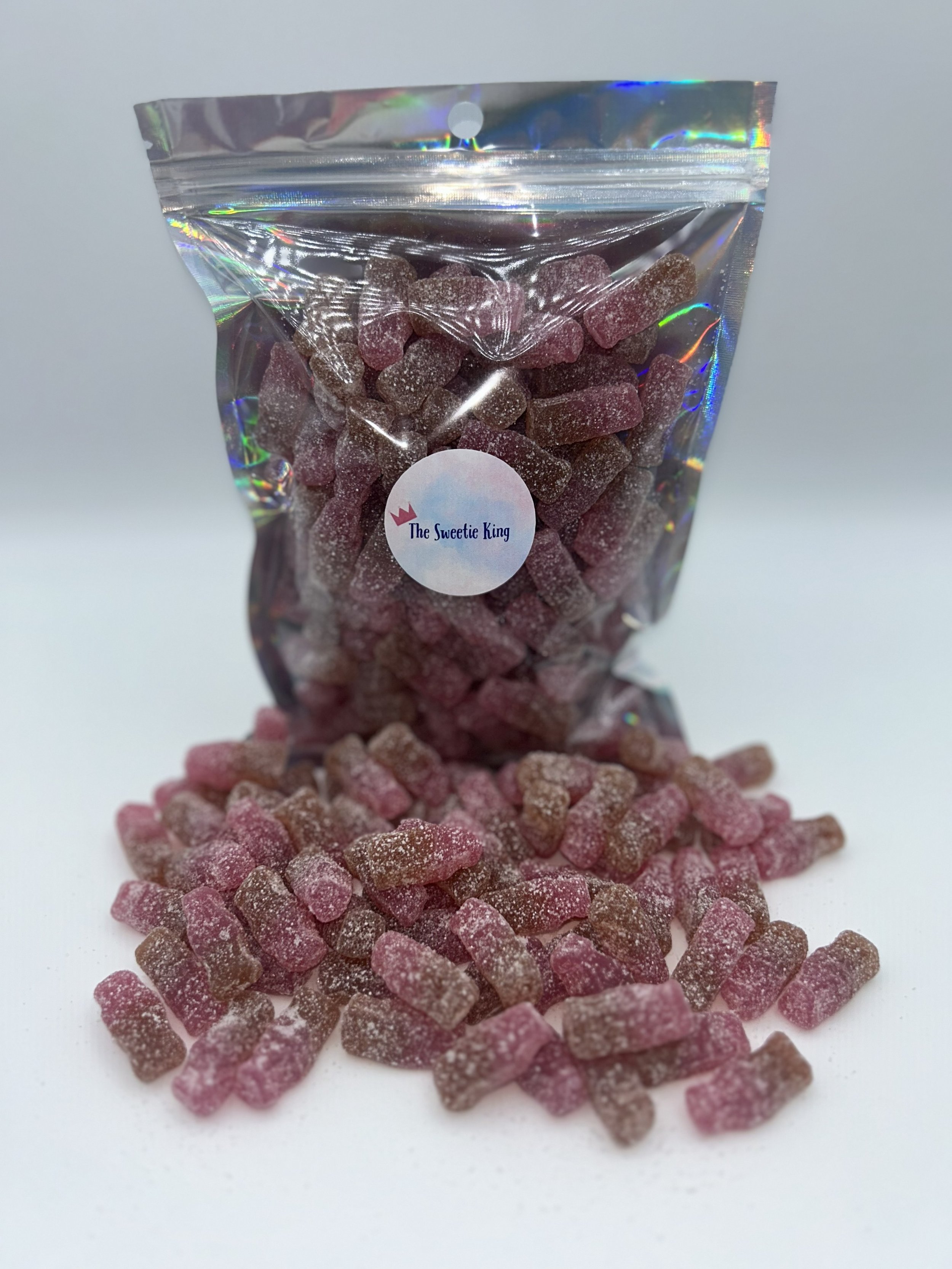 cherry cola bottles.jpg