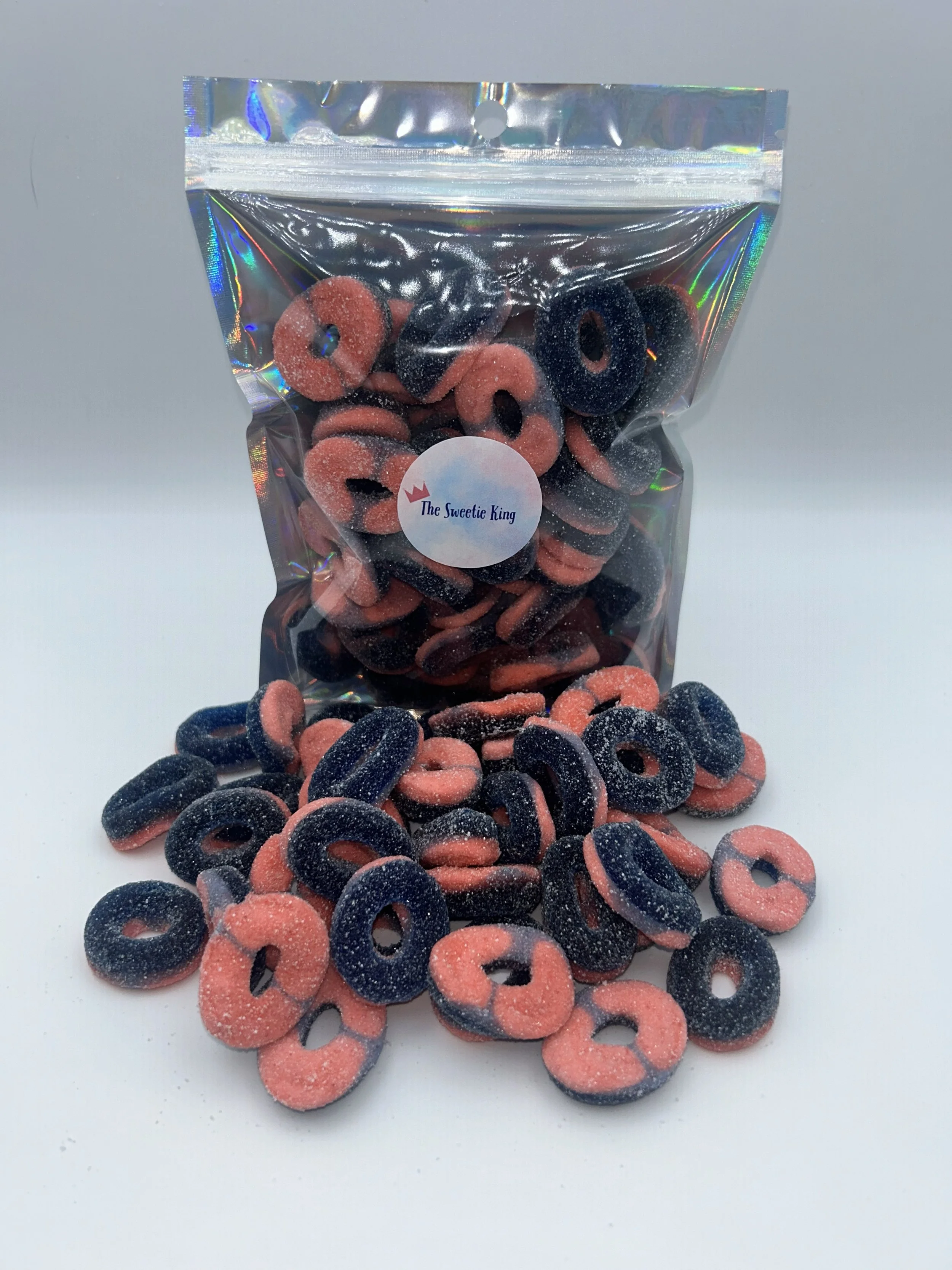 Sour Blueberry Rings .jpeg
