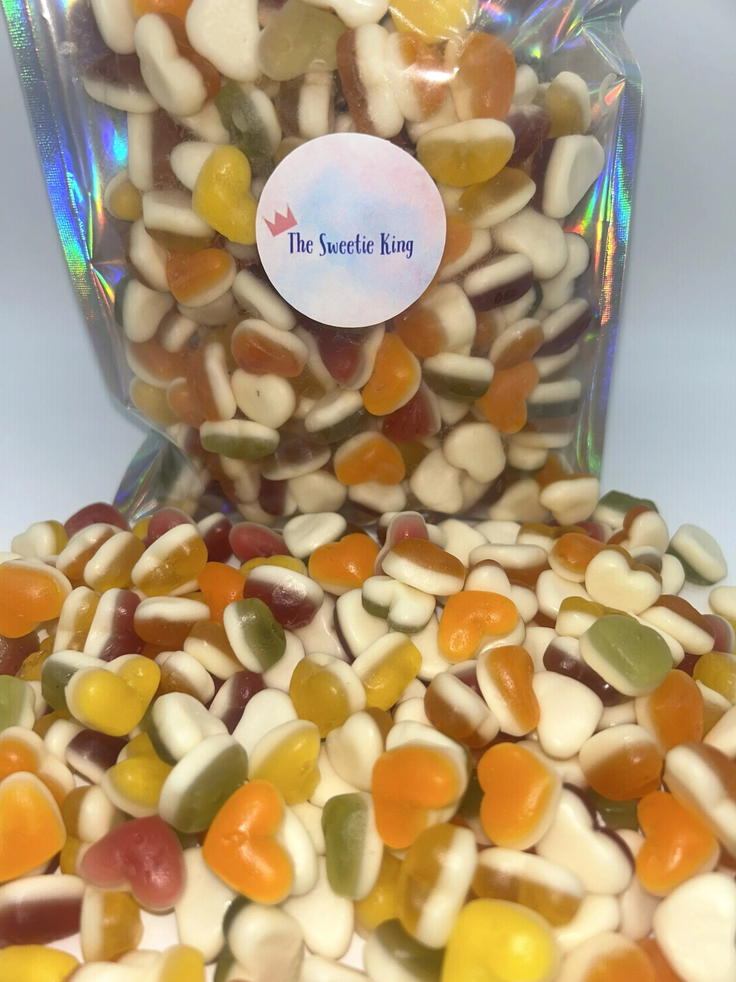 Gummy+Hearts.jpg