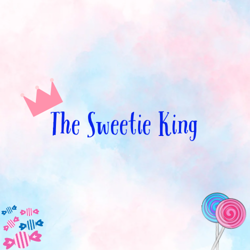 TheSweetieKing