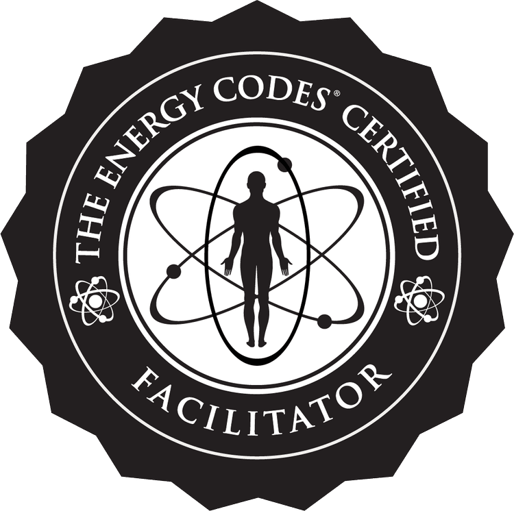 Energy Codes Certified Facilitator Badge
