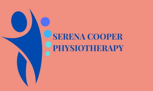 Serena Cooper Physiotherapy