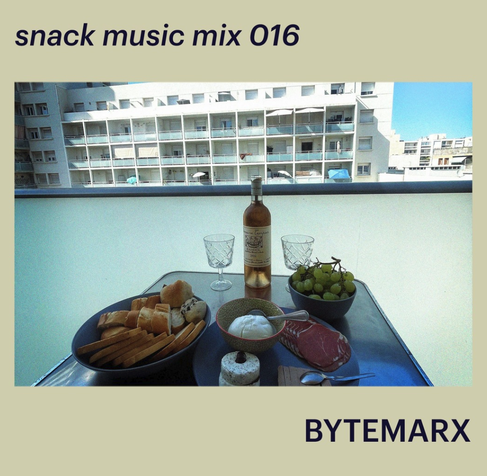 Screenshot 2026-01-07 at 1.47.35 PM.png