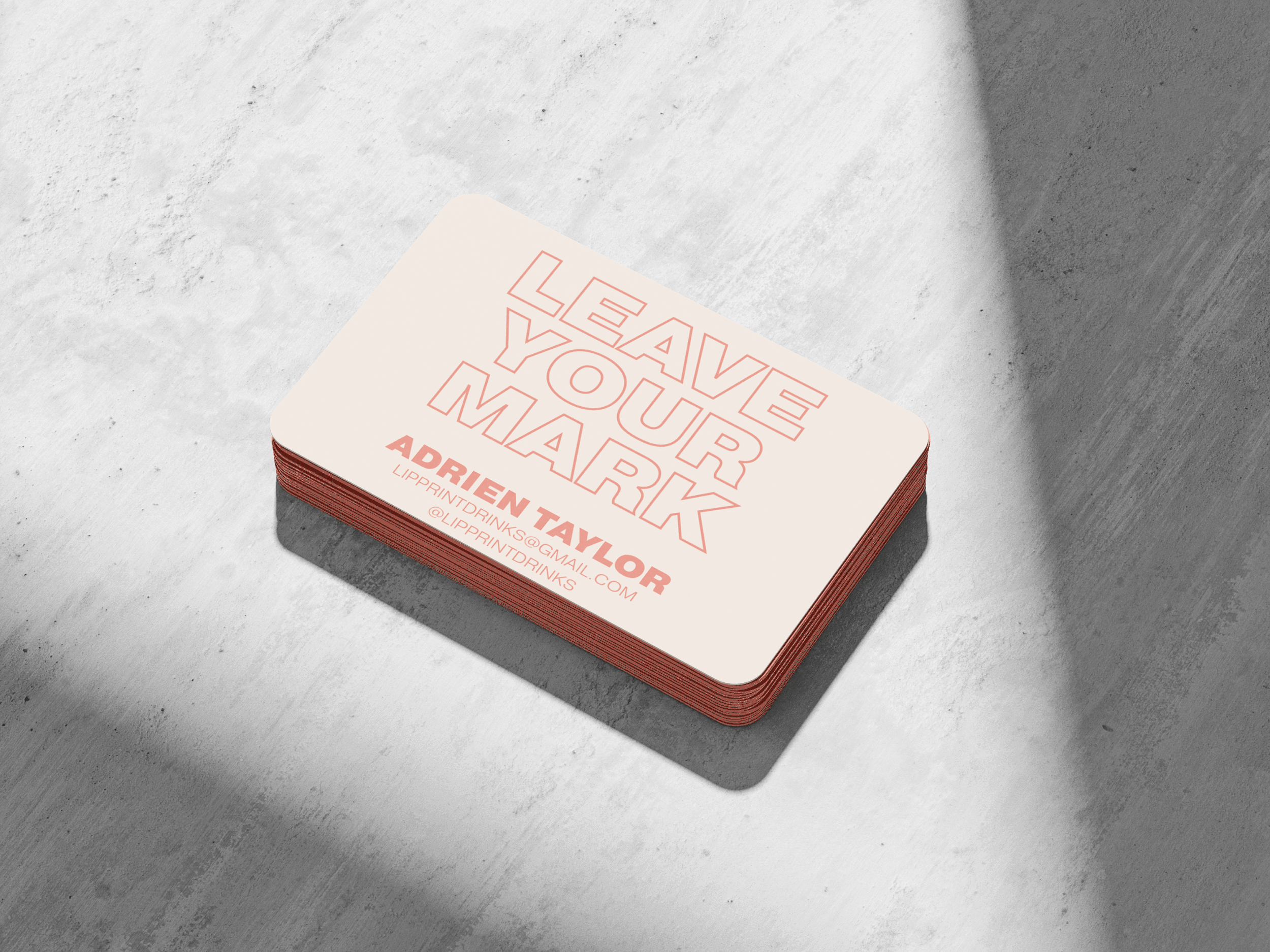 LP-BUSINESS-CARD-GIF.gif