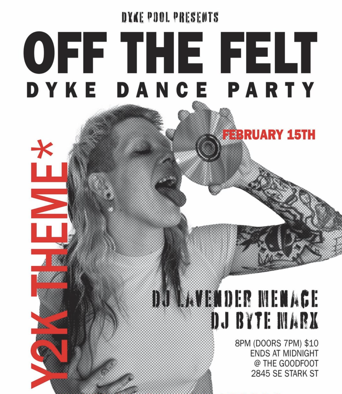 Screenshot 2026-02-19 at 11.27.38 AM.png