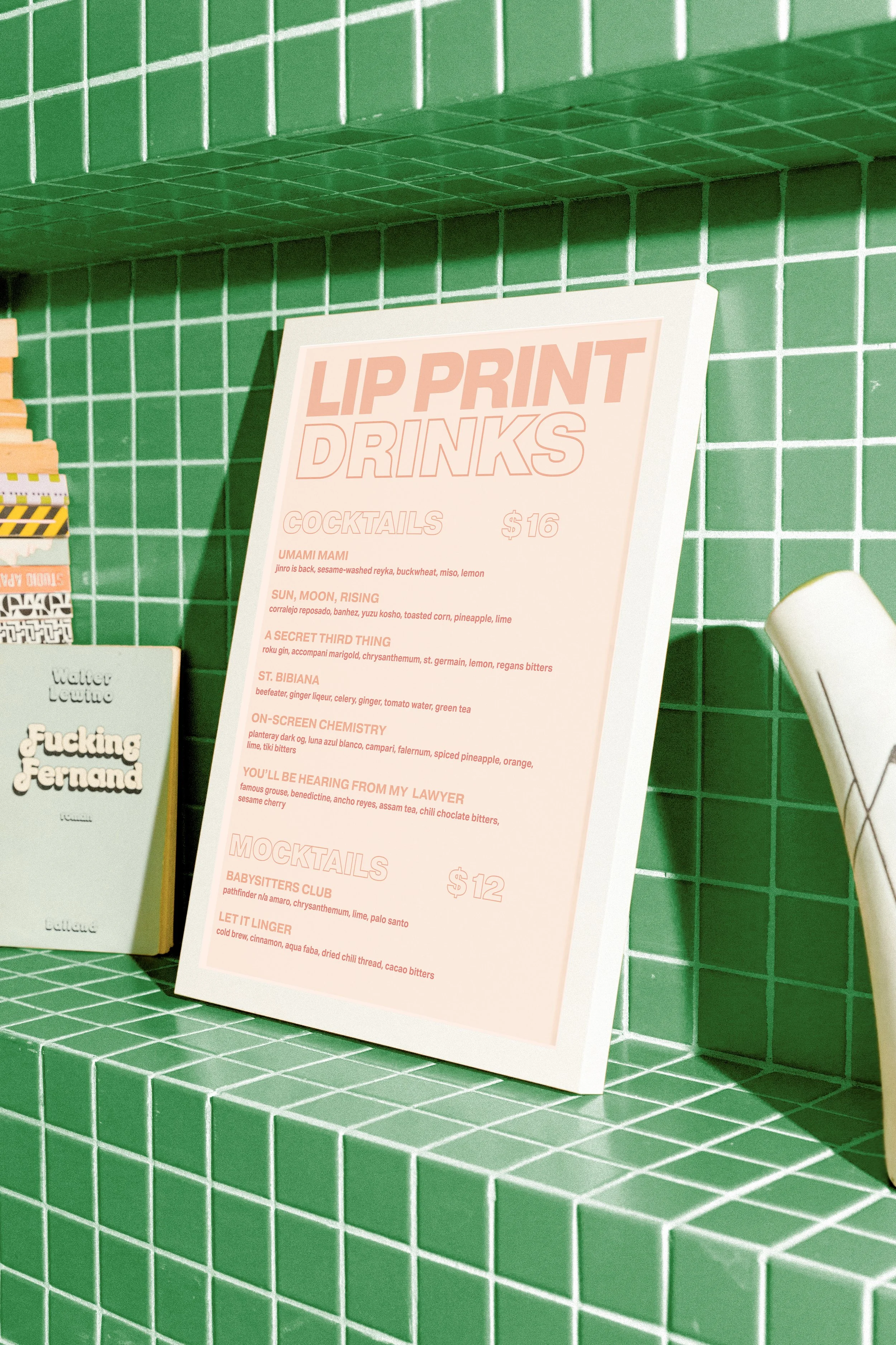 drink menu on ledge.jpg