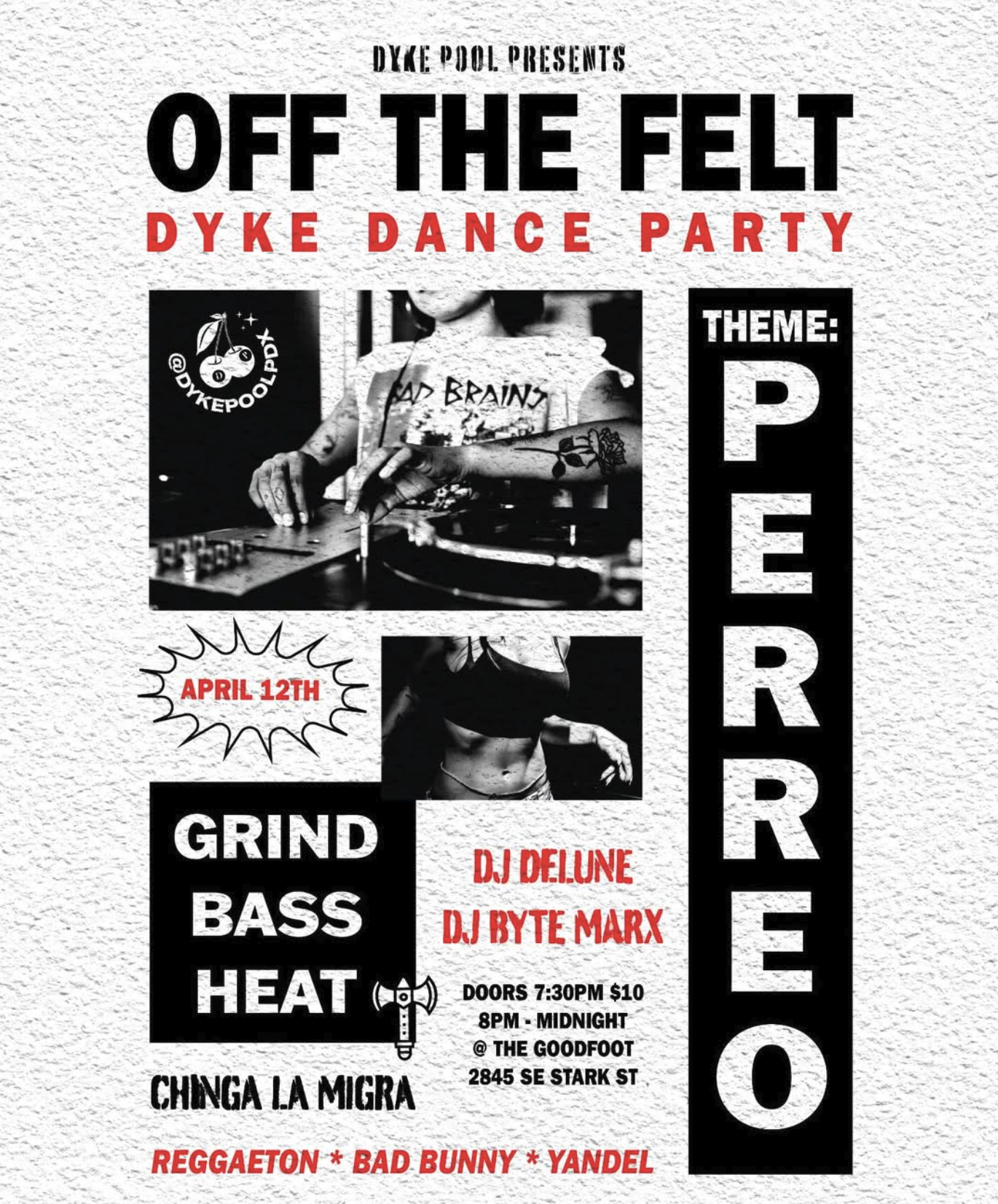 Screenshot 2026-04-01 at 2.00.51 PM.png